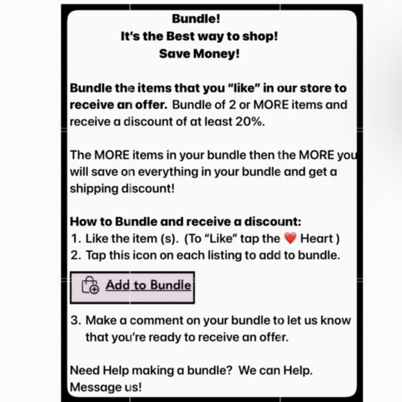 Hot Sox 3 Pack Flag Patriotic Theme Novelty Dress Crew Socks Gift Men’s Unisex - Picture 12 of 16